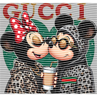 Brand Catalog-ZX 230